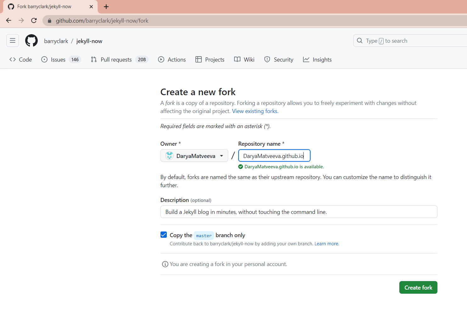 images/how_to_create_blog/img_2.png