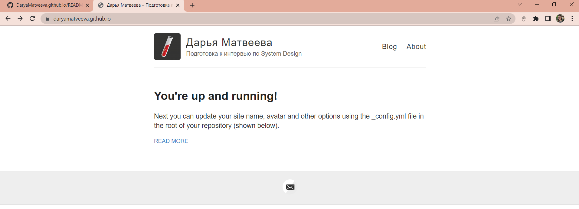 images/how_to_create_blog/img_6.png